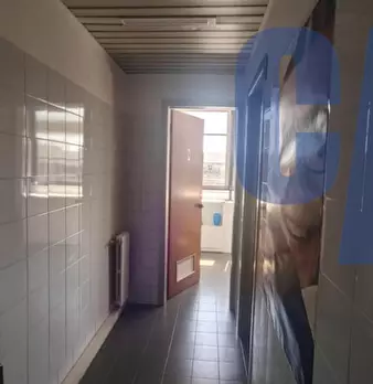 Foto annuncio 23