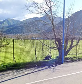 Foto annuncio 3