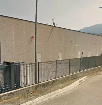 Foto annuncio 7