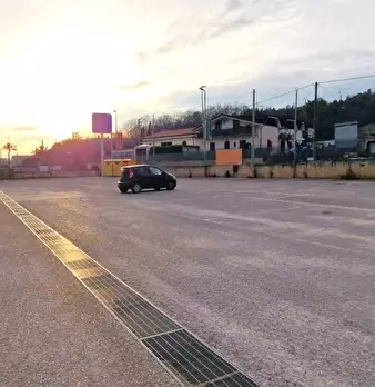 Foto annuncio 9