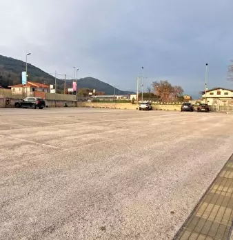 Foto annuncio 10