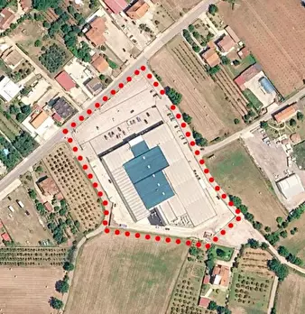 Foto annuncio 11