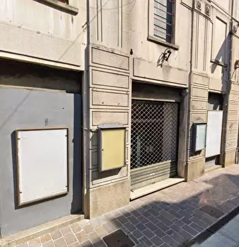 Foto annuncio 1