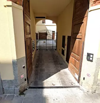 Foto annuncio 3