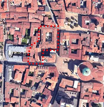 Foto annuncio 6