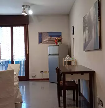 Foto annuncio 7