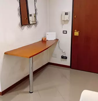 Foto annuncio 9