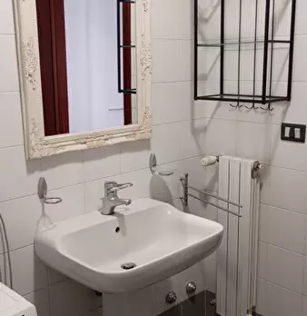 Foto annuncio 13