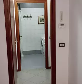 Foto annuncio 17