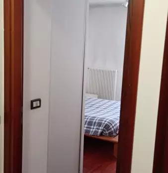 Foto annuncio 18
