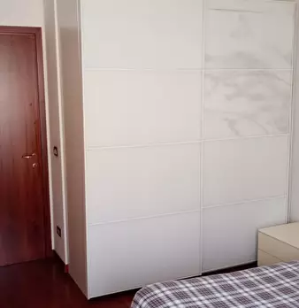 Foto annuncio 19