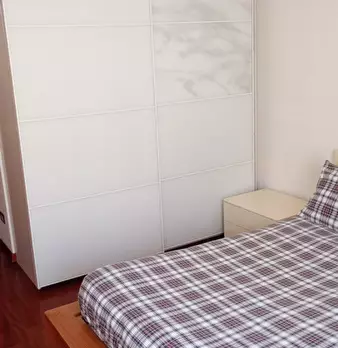 Foto annuncio 20