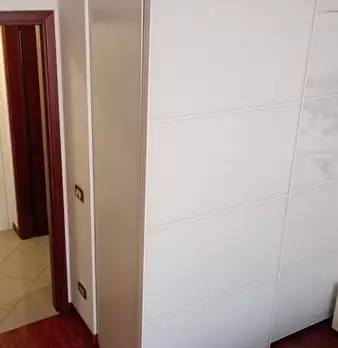 Foto annuncio 24