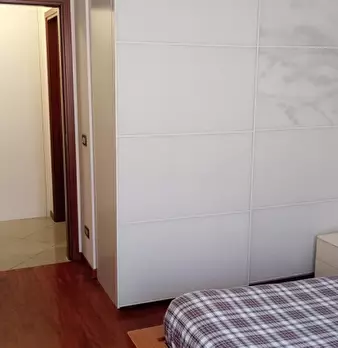 Foto annuncio 27