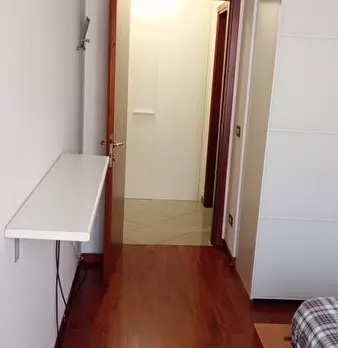 Foto annuncio 28