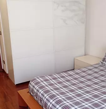 Foto annuncio 29