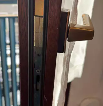 Foto annuncio 30