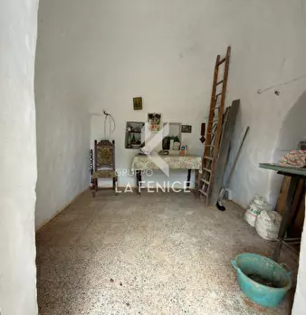 Foto annuncio 7