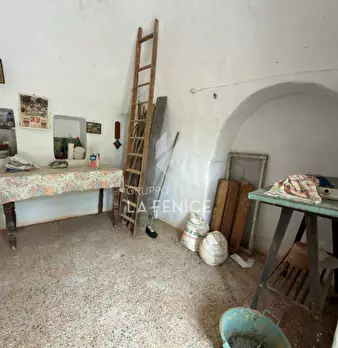Foto annuncio 10