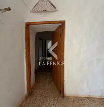 Foto annuncio 11