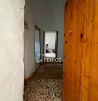 Foto annuncio 12