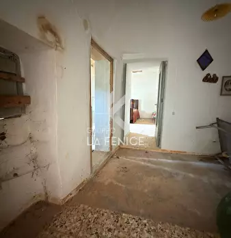 Foto annuncio 13