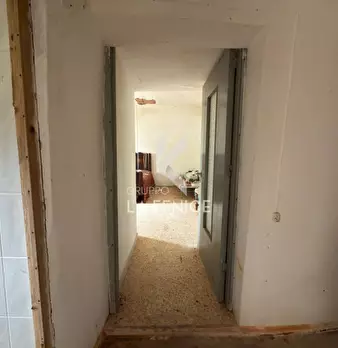 Foto annuncio 15