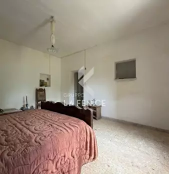 Foto annuncio 18