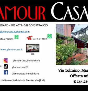 Foto annuncio 1