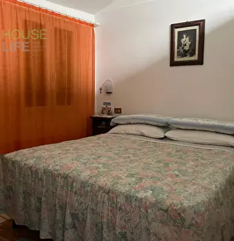 Foto annuncio 11
