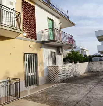 Foto annuncio 4