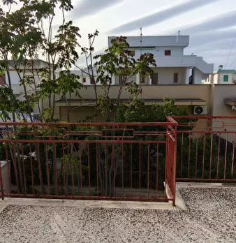 Foto annuncio 10