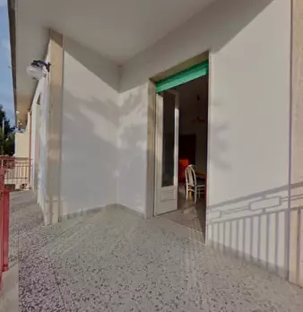 Foto annuncio 11