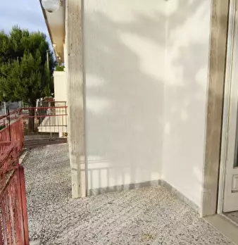 Foto annuncio 12