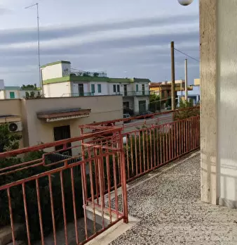 Foto annuncio 14