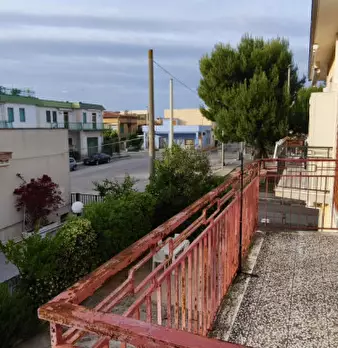 Foto annuncio 15