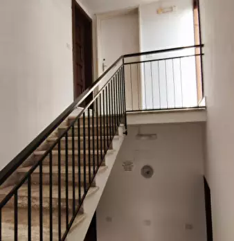 Foto annuncio 28