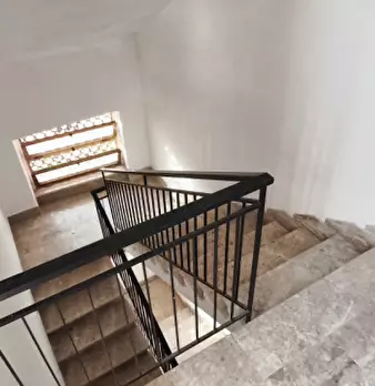 Foto annuncio 29