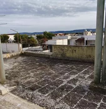 Foto annuncio 33
