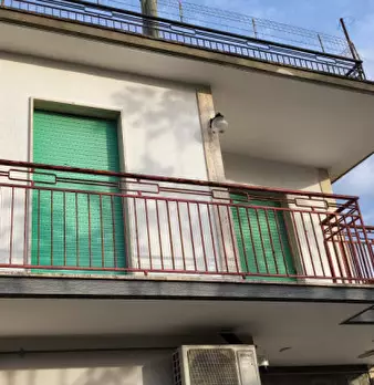 Foto annuncio 34