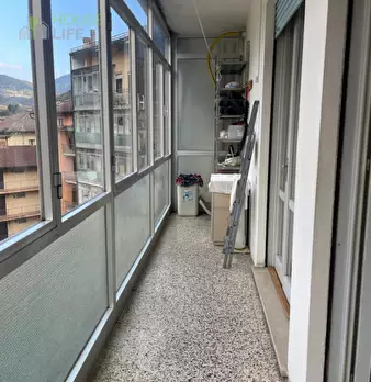 Foto annuncio 11