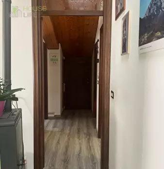 Foto annuncio 9