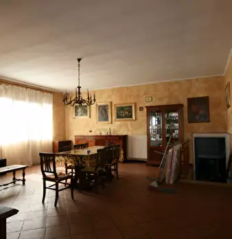 Foto annuncio 5