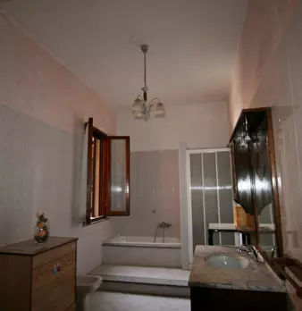 Foto annuncio 11