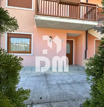 Foto annuncio 17