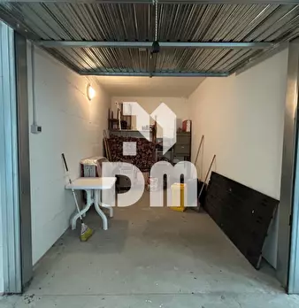 Foto annuncio 20