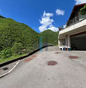 Foto annuncio 7