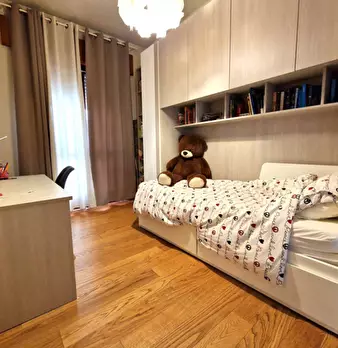 Foto annuncio 19