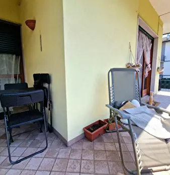 Foto annuncio 27