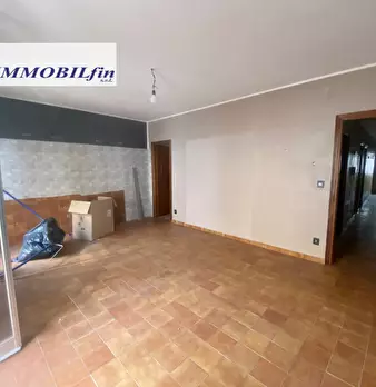 Foto annuncio 4